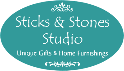 Sticks & Stones Studio